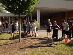 17_IMG_4579